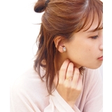 SALON オリジナルカーブリング 13号 | TRANSIT ACCSESSORY | 詳細画像4