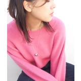SALON オリジナルハートネックレス ワントップ | TRANSIT ACCSESSORY | 詳細画像5
