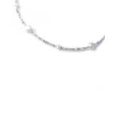 SALON 淡水パール×ビーズネックレス ミックス | TRANSIT ACCSESSORY  | 詳細画像4 