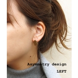 【SALON】オリジナル ピアス プレート | TRANSIT ACCSESSORY  | 詳細画像2 