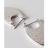 【SALON】オリジナル ピアス プレート | TRANSIT ACCSESSORY  | 詳細画像5 