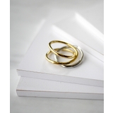 オリジナル リング 13号 | TRANSIT ACCSESSORY | 詳細画像8