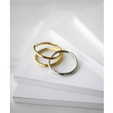 オリジナル リング 13号 | TRANSIT ACCSESSORY | 詳細画像9