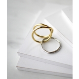 オリジナル リング 13号 | TRANSIT ACCSESSORY | 詳細画像10