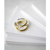 オリジナル リング 13号 | TRANSIT ACCSESSORY | 詳細画像11