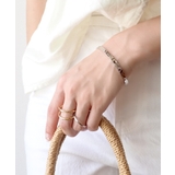 オリジナル リング 13号 | TRANSIT ACCSESSORY | 詳細画像5