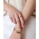 オリジナル リング 13号 | TRANSIT ACCSESSORY | 詳細画像6