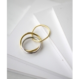 オリジナル リング 13号 | TRANSIT ACCSESSORY | 詳細画像12