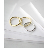 オリジナル リング 13号 | TRANSIT ACCSESSORY | 詳細画像13