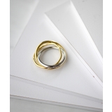 オリジナル リング 13号 | TRANSIT ACCSESSORY | 詳細画像14