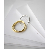 オリジナル リング 13号 | TRANSIT ACCSESSORY | 詳細画像15