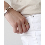 オリジナル リング 13号 | TRANSIT ACCSESSORY | 詳細画像10