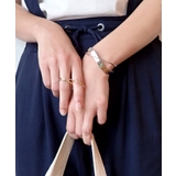 オリジナル リング 13号 | TRANSIT ACCSESSORY | 詳細画像11