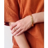 オリジナル リング 13号 | TRANSIT ACCSESSORY | 詳細画像6