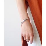 オリジナル リング 13号 | TRANSIT ACCSESSORY | 詳細画像7