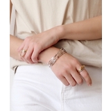 オリジナル リング 13号 | TRANSIT ACCSESSORY | 詳細画像8