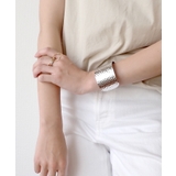 オリジナル リング 13号 | TRANSIT ACCSESSORY | 詳細画像9