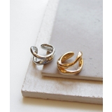 オリジナル イヤーカフ ボリューム | TRANSIT ACCSESSORY  | 詳細画像10 