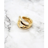 オリジナル イヤーカフ ボリューム | TRANSIT ACCSESSORY  | 詳細画像5 