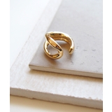 オリジナル イヤーカフ ボリューム | TRANSIT ACCSESSORY  | 詳細画像6 