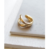 オリジナル イヤーカフ ボリューム | TRANSIT ACCSESSORY  | 詳細画像7 