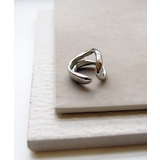 オリジナル イヤーカフ ボリューム | TRANSIT ACCSESSORY  | 詳細画像9 