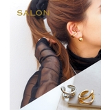 オリジナル イヤーカフ ボリューム | TRANSIT ACCSESSORY  | 詳細画像1 