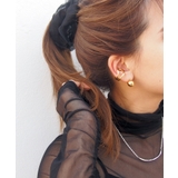 ゴールド | オリジナル イヤーカフ ボリューム | TRANSIT ACCSESSORY 