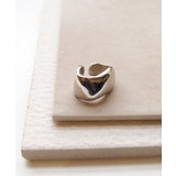 【SALON】 オリジナル イヤーカフ | TRANSIT ACCSESSORY  | 詳細画像6 