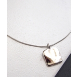 【SALON】オリジナル ネックレス ワントップ | TRANSIT ACCSESSORY  | 詳細画像8 