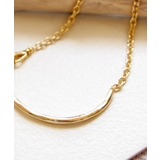 【SALON】オリジナル バングル ブレスレット | TRANSIT ACCSESSORY  | 詳細画像7 