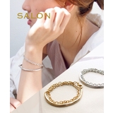 【SALON】オリジナル バングル ブレスレット | TRANSIT ACCSESSORY  | 詳細画像1 