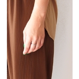 【SALON】オリジナル リング 13号 | TRANSIT ACCSESSORY  | 詳細画像4 