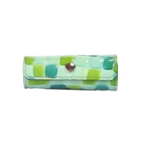 日本製 本革 3連 | TRANSITE | 詳細画像7 