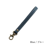 栃木レザー 本革 日本製 | TRANSITE | 詳細画像16 