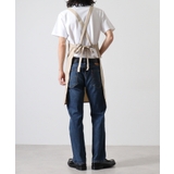 TRUSS Beeエプロン | TRUSS | 詳細画像32