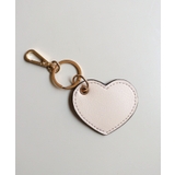 ハートキーチャーム | TRYSIL | 詳細画像11 