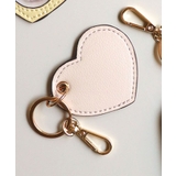 ハートキーチャーム | TRYSIL | 詳細画像12 