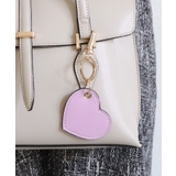 ハートキーチャーム | TRYSIL | 詳細画像5 