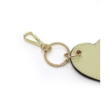 ハートキーチャーム | TRYSIL | 詳細画像15 