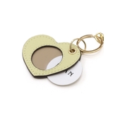 ハートキーチャーム | TRYSIL | 詳細画像16 