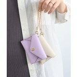 ケースバッグチャーム | TRYSIL | 詳細画像1