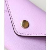 ケースバッグチャーム | TRYSIL | 詳細画像10 