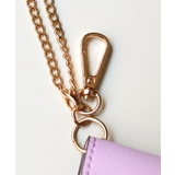 ケースバッグチャーム | TRYSIL | 詳細画像11 