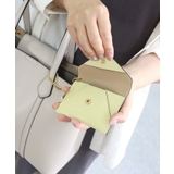 ケースバッグチャーム | TRYSIL | 詳細画像2