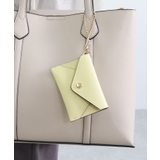 ケースバッグチャーム | TRYSIL | 詳細画像3