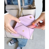 ケースバッグチャーム | TRYSIL | 詳細画像4 