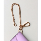 ケースバッグチャーム | TRYSIL | 詳細画像8