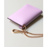 ケースバッグチャーム | TRYSIL | 詳細画像11