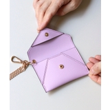 ケースバッグチャーム | TRYSIL | 詳細画像12